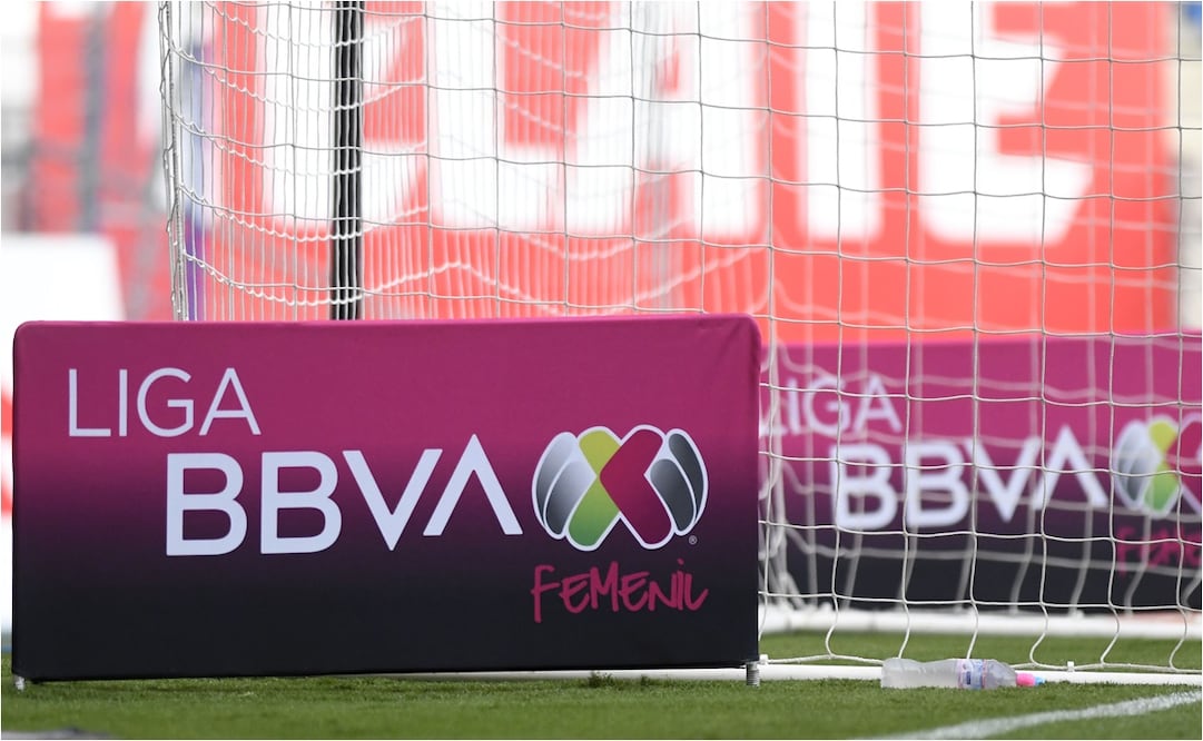 Las semifinales de vuelta se definirán en casa de los equipos que perdieron la ida / Foto: Imago7