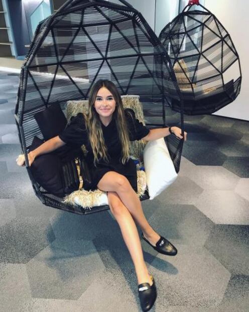 Acusan a blogger de racismo durante la jornada de la Alta Costura en París