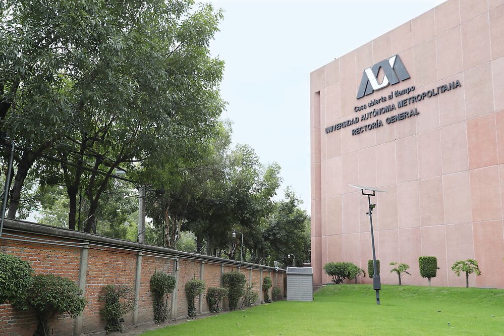 Foto: Archivo /EL UNIVERSAL