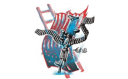 El retiro de EU de Afganistán, ¿un nuevo Vietnam?