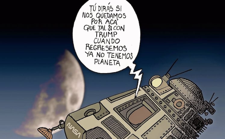 Cartón de KEMCHS
