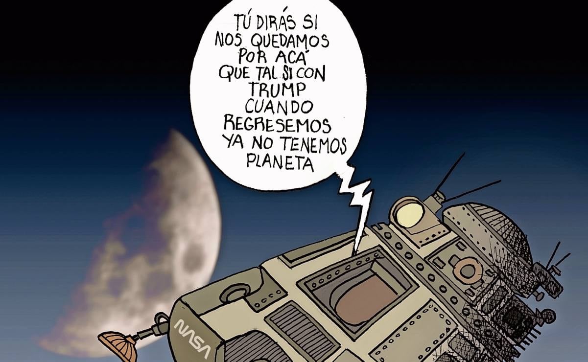 Cartón de KEMCHS