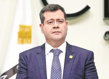 GCDMX adelanta veda electoral tras hallar vehículo de Sedeso con despensas