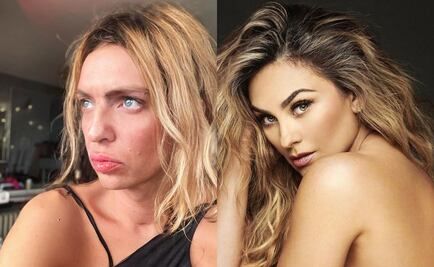 Camilo Blanes preocupa a fans y Aracely Arámbula defiende a sus hijos, entre lo más leído de la semana