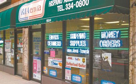 Día de las Madres catapulta flujo histórico de remesas