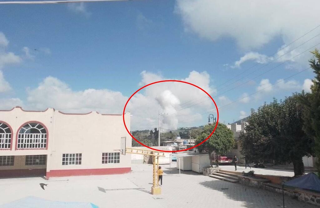 FOTO: Especial/ EL UNIVERAL/