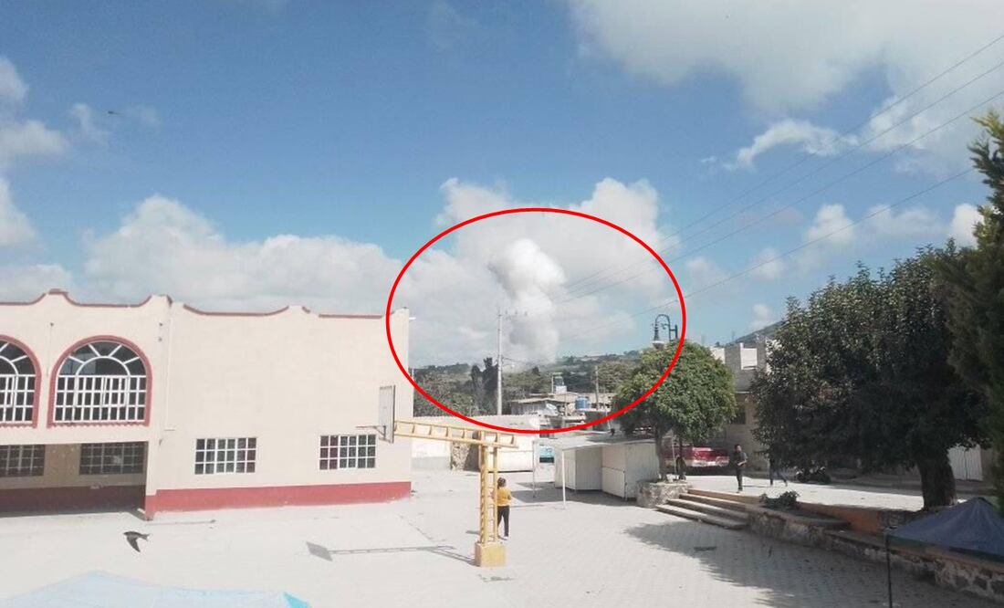 FOTO: Especial/ EL UNIVERAL/