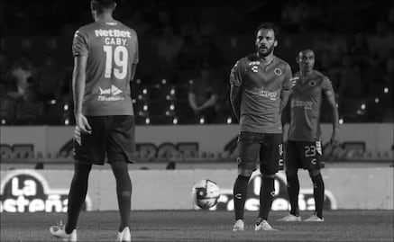 Decepcionante victoria de los Tigres ante Veracruz