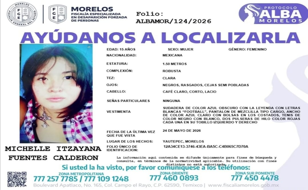 Foto: Especial
