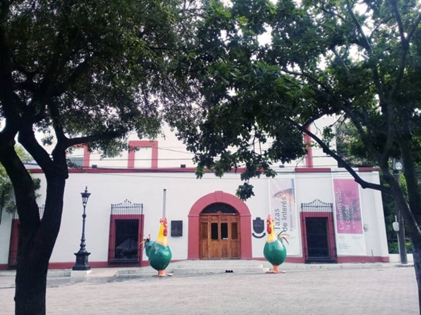 Esta es la mejor ciudad de México para vivir