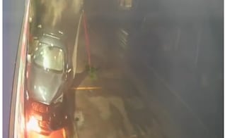 Investigan balacera en Puente de Ixtla en Morelos; dos muertos y tres heridos tras ataque a camioneta