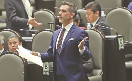 Las iniciativas que el show nos dejó