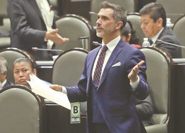 Las iniciativas que el show nos dejó