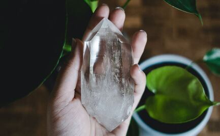 Horóscopos: Qué le depara a tu signo zodiacal en septiembre 2022