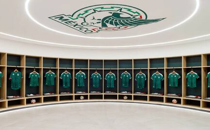 Exjugador de la Selección Mexicana confesó que se escapaba de las concentraciones "pagándole a los guardias"