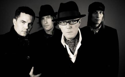 David J se dice listo para tocar en la capital