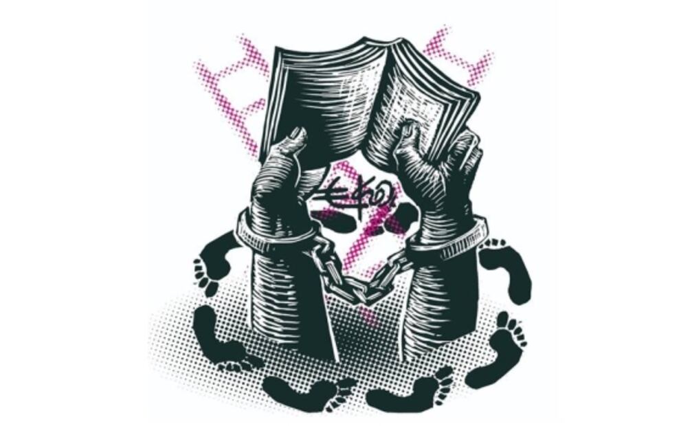 Amparo de jueza contradice tesis de la Corte