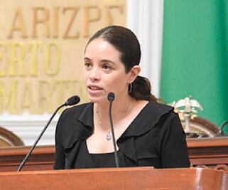 IP arma frente contra “expropiación” de fideicomiso