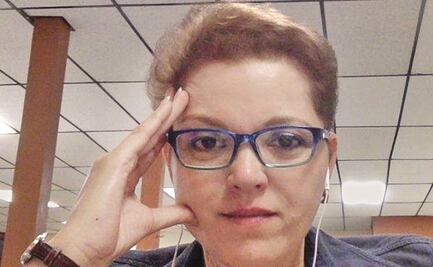 Vinculan a proceso a Hugo Amed por probable participación en homicidio de la periodista Miroslava Breach