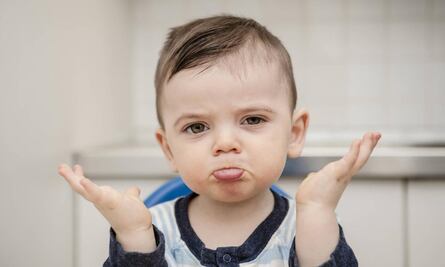 El país que se queda sin bebés: Japón pagará a parejas que tengan hijos