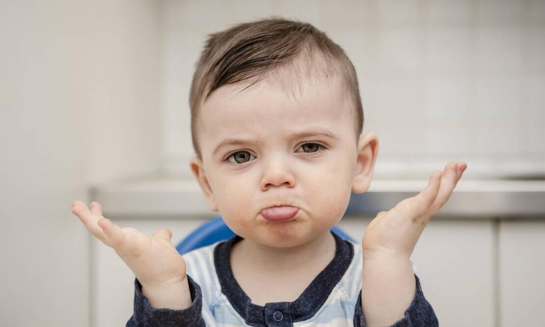 Japón atraviesa por una reducción precipitada en los índices de natalidad. Foto: iStock