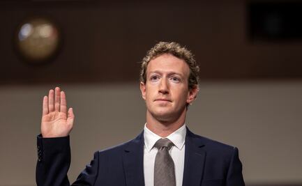 Mark Zuckerberg testificará en juicio por adicción a redes sociales; demanda podría sentar precedente contra Meta