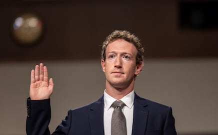 Mark Zuckerberg testificará en juicio por adicción a redes sociales; demanda podría sentar precedente contra Meta