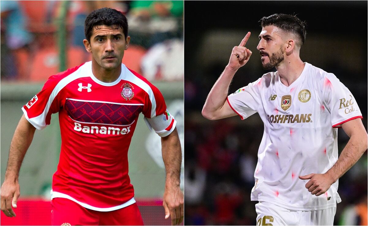 RT @UnivDeportes: Sinha celebra el llamado de Paulinho a la Selección de Portugal ⚽️