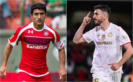 Sinha celebra el llamado de Paulinho a la selección de Portugal