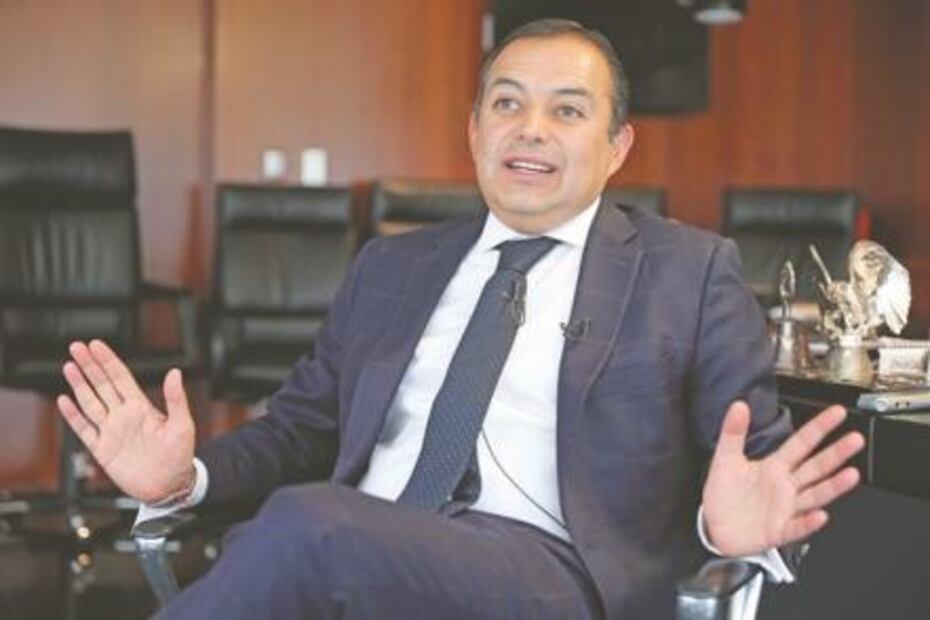 El Foco. ¿La cuarta transformación o la transformación de cuarta?