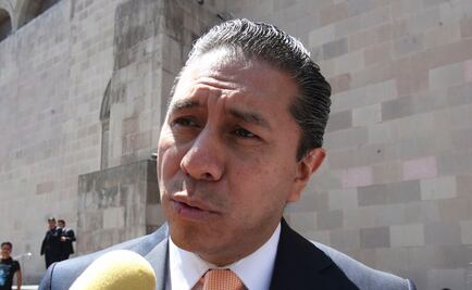 Anuncian inversión de mil 100 mdp para erradicar violencia contra mujeres en Toluca