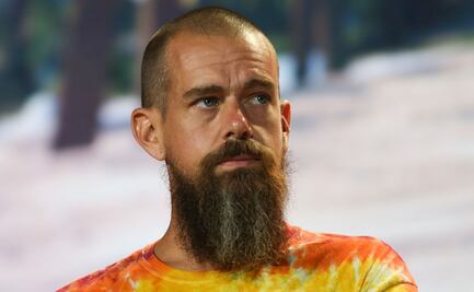 Jack Dorsey, fundador de Twitter, deja dirección de la compañía