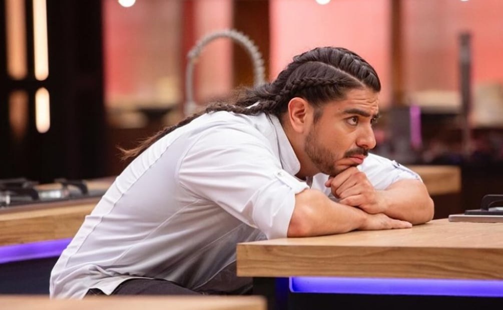 Rey Grupero asegura que dejó evidencia en caso de que algo ocurra. Foto: Especial