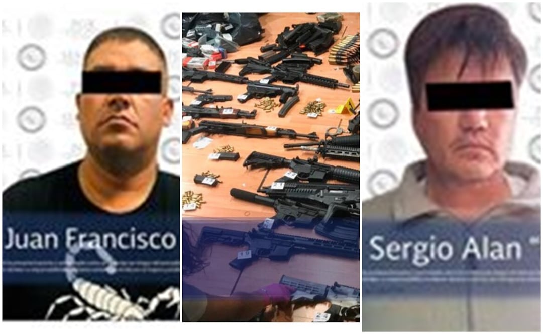 Fotografías especialal