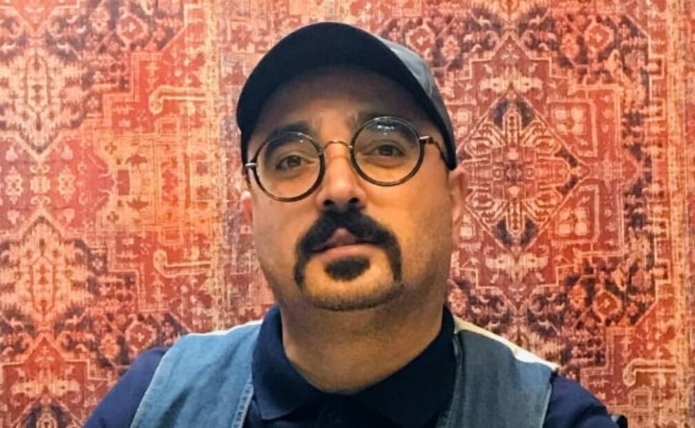 La ilustración como herramienta de divulgación sobre el coronavirus