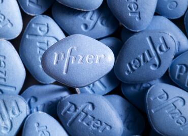 USMCA will increase medicine prices in Mexico