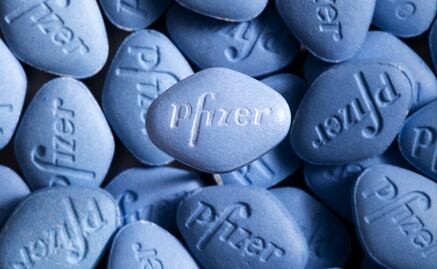 USMCA will increase medicine prices in Mexico