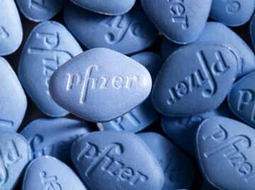 USMCA will increase medicine prices in Mexico