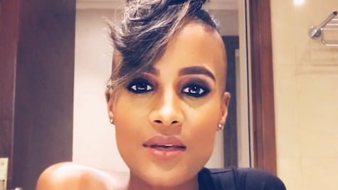 Perdoné al “Demonio Supremo": la historia de un asesino del apartheid