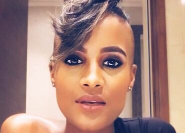 Perdoné al “Demonio Supremo": la historia de un asesino del apartheid