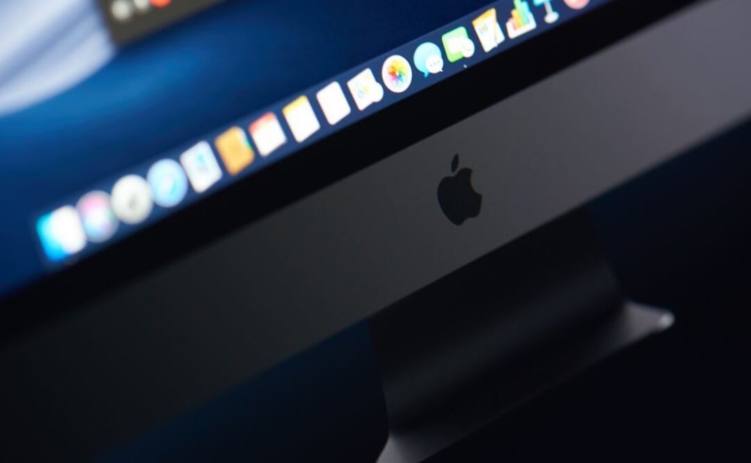 Básicamente es un sistema inteligente de distribución de malware, el cual infecta a los dispositivos de Apple por medio de una red asociada