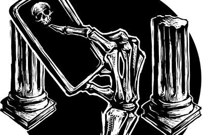 El móvil del caso Ayotzinapa