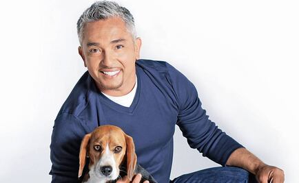 Investigan a "El Encantador de perros"