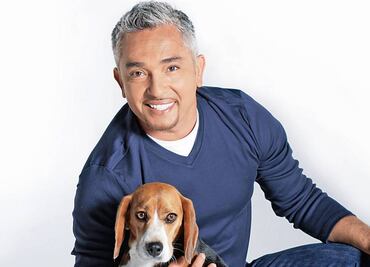 Investigan a "El Encantador de perros"