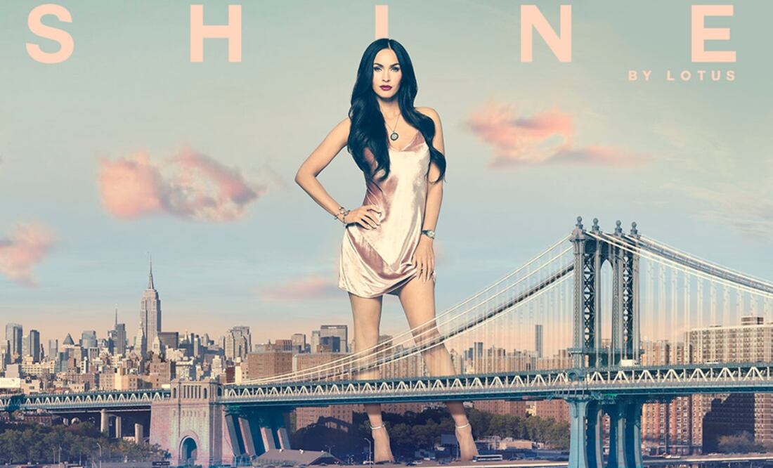 FOTO: Tomada de la página http://www.lotus-watches.com