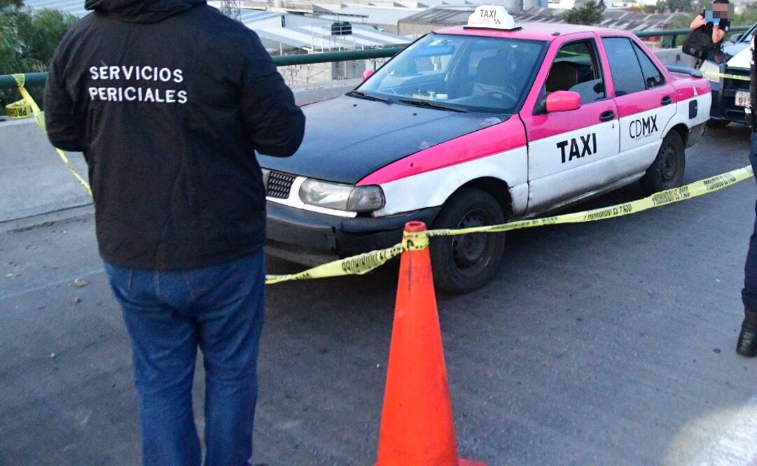 Fotografía: Hugo García/ EL GRÁFICO