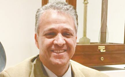 ¿Ya te cayó el veinte?