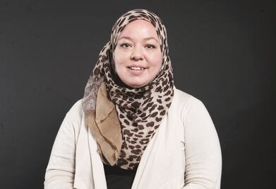 El 'boom' del Islam en México