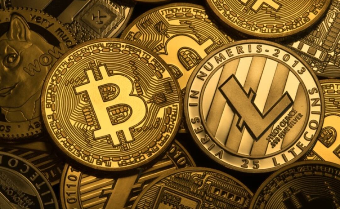 La medida tiene por objetivo, evitar que las criptodivisas funcionen como método de financiación de cualquier actividad ilícita