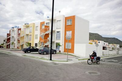 Caso Infonavit: vinculan a proceso a dos exmagistrados